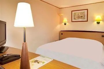Campanile Zenith 스트라스부르