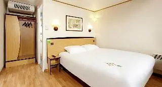 Campanile Zenith 호텔 3*